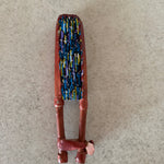 Doréva Hand Fan 2