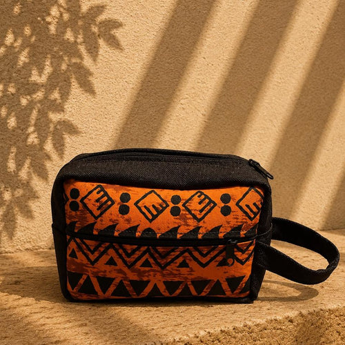 Edenéva POUCH