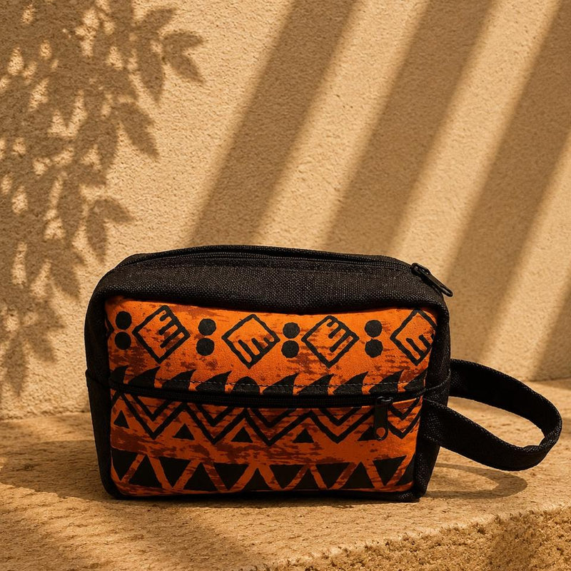 Edenéva POUCH