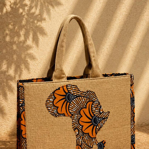 Coréva BAG