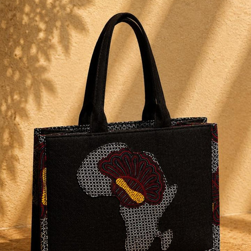 Vivéva BAG