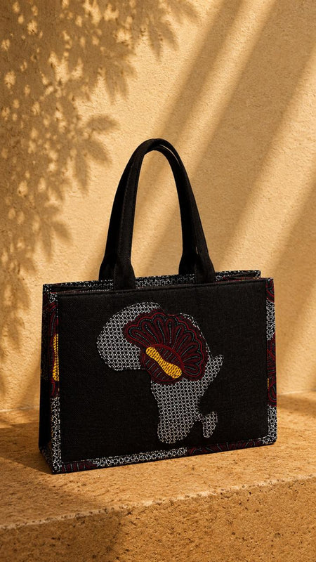 Vivéva BAG