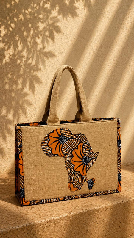 Coréva BAG