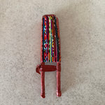 Caléva Hand Fan 1
