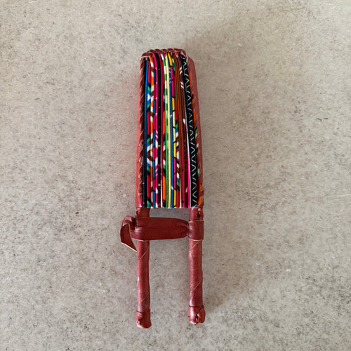Caléva Hand Fan