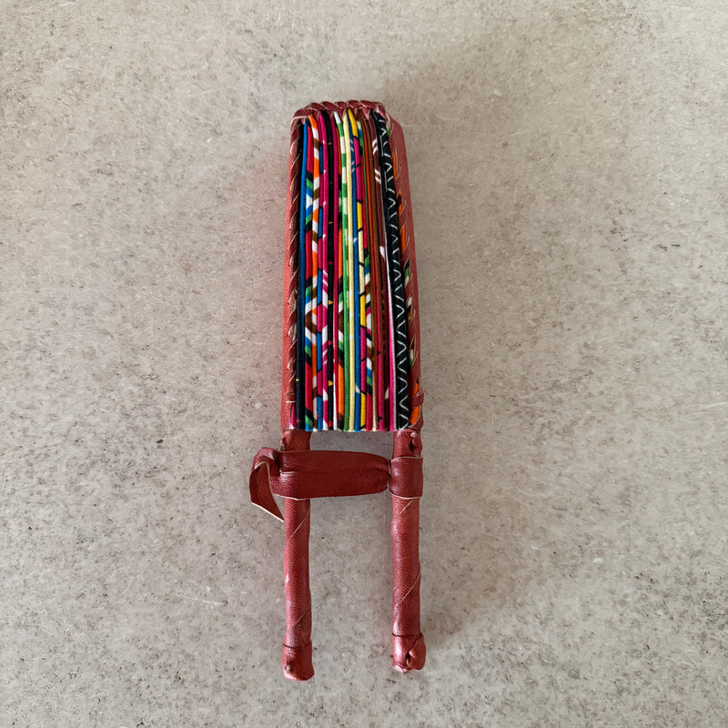 Caléva Hand Fan