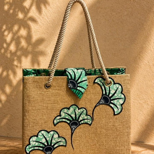 Océva BAG