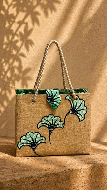 Océva BAG