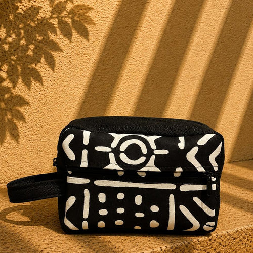 Oréva POUCH