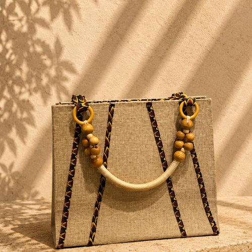 Rêvéva BAG