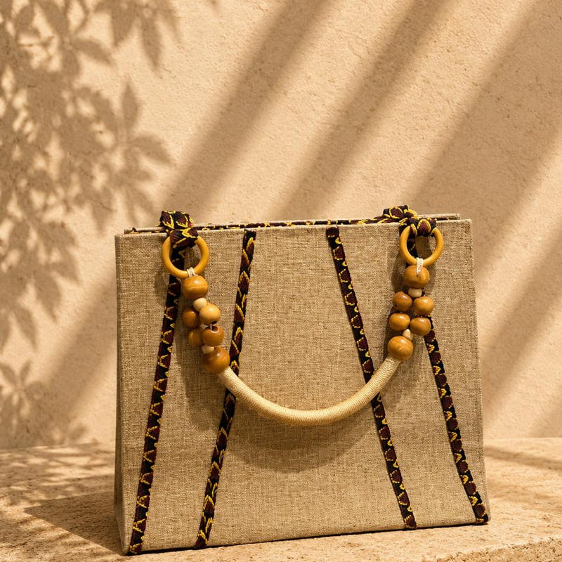 Rêvéva BAG