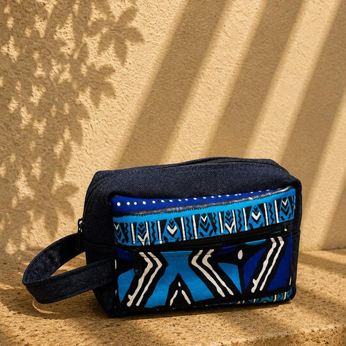 Côteva POUCH