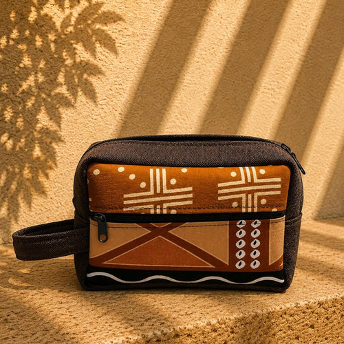 Soléneva POUCH