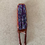Azuréva Hand Fan 1