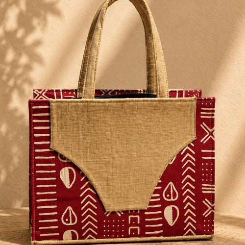 Novéva BAG