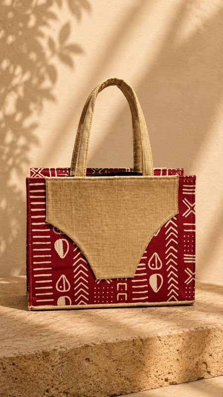 Novéva BAG