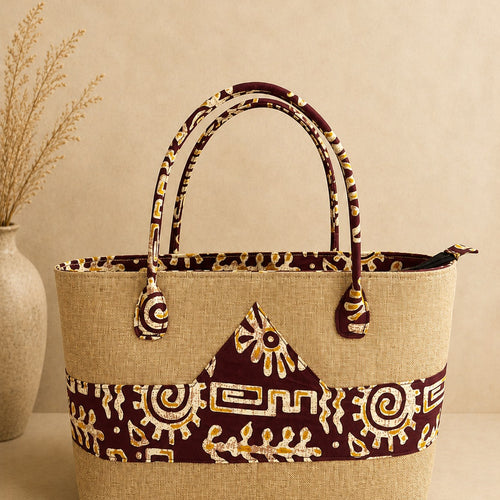 RubyEva BAG