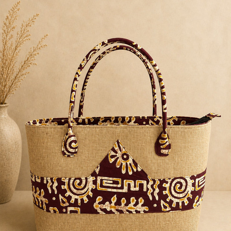 RubyEva BAG
