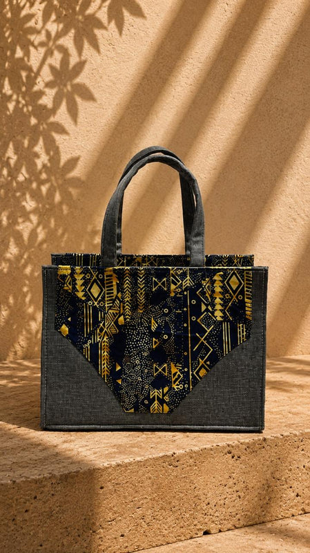 Zanéva BAG