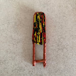 Oréva Hand Fan 2
