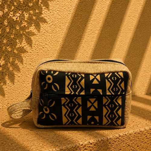 Siréva POUCH