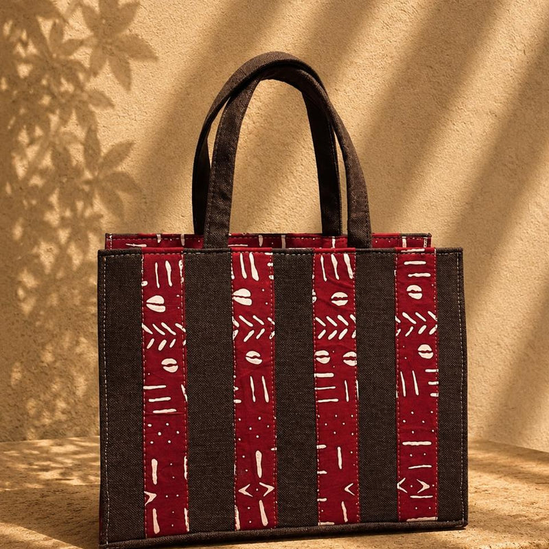 Lunéva BAG