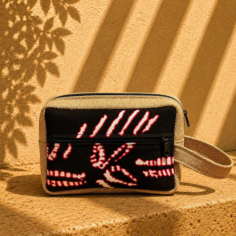 Vénéva POUCH