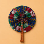 Belléva Hand Fan 1