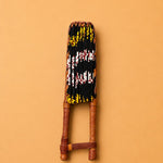 Tanéva Hand Fan 2