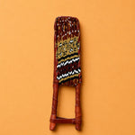 Oréva Hand Fan 2