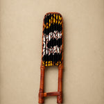 Zoléva Hand Fan 2
