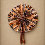 Maréva Hand Fan 1