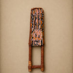 Maréva Hand Fan 2