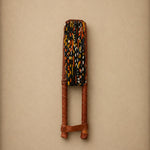 Caléva Hand Fan 2