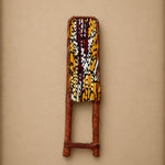 Floréva Hand Fan 2