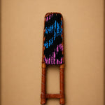 Azuréva Hand Fan 2