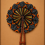 Soléva Hand Fan 1