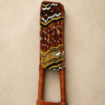 Ébènéva Hand Fan 2