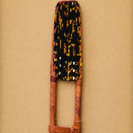 Saféva Hand Fan 2