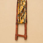 Ambréva Hand Fan 2
