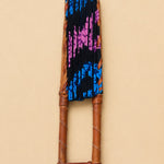 Noléva Hand Fan 2