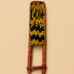 Yaréva Hand Fan 2
