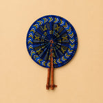 Nayéva Hand Fan 1