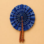 Lioréva Hand Fan 1