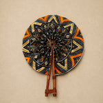 Oceva Hand Fan 1