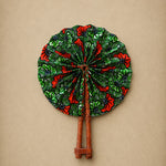 Ravéva Hand Fan 1