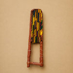 Eléva Hand Fan 2