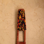 Méroéva Hand Fan 2