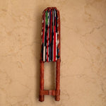 Soléva Hand Fan 2