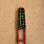 Briséva Hand Fan 2